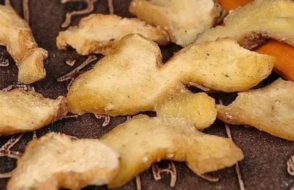 黄精分为几种类型 黄精分为几种类型