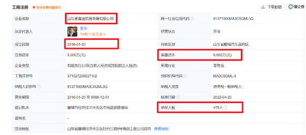 麦富迪的猫粮和狗粮怎么样?别听网上瞎忽悠,看看我怎么分析 麦富迪的猫粮和狗粮怎么样?别听网上瞎忽悠,看看我怎么分析