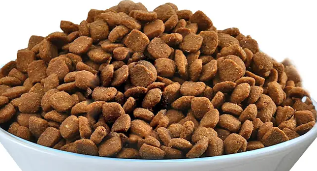 欢悦猫粮是健康猫粮吗? 欢悦猫粮是健康猫粮吗?