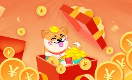 财猫双犬是什么?一起来看看吧 财猫双犬是什么?一起来看看吧