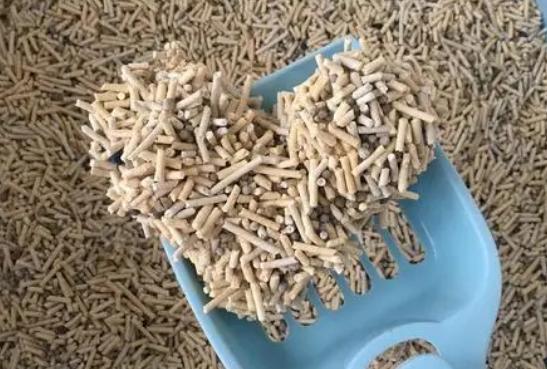 摩贝恩猫砂的4大优势,你们都清楚吗? 摩贝恩猫砂的4大优势,你们都清楚吗?
