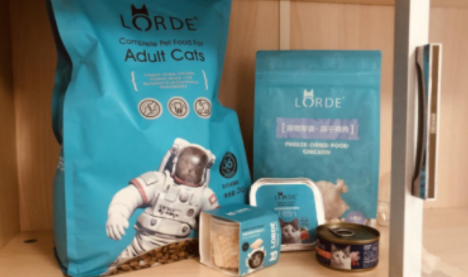 里兜猫粮推荐评测|新手养猫必备选粮攻略 里兜猫粮推荐评测|新手养猫必备选粮攻略