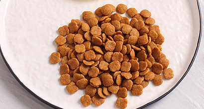 匠粮时代狗粮怎么喂食呢? 匠粮时代狗粮怎么喂食呢?