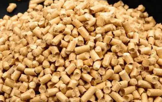 路可丝猫砂：高效除臭，提升猫咪生活质量