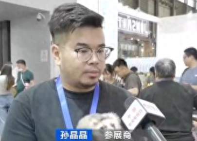 宠物经济崛起,年产业规模超2000亿元 宠物经济崛起,年产业规模超2000亿元