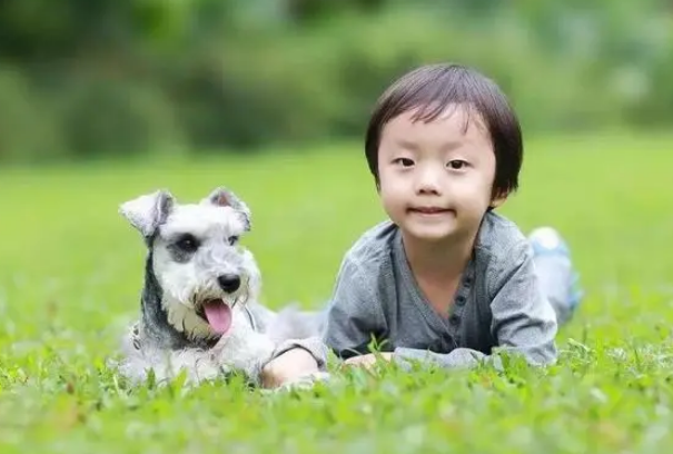 孩子玩米的好处 孩子玩米的好处