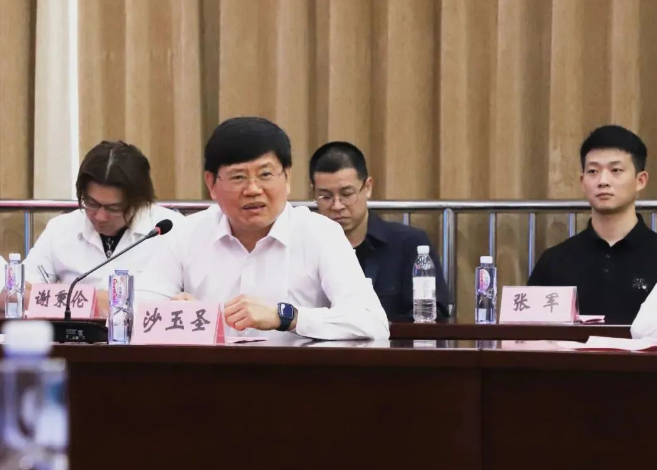 行业动态 | 打造宠物营养与健康研究中心,中国农科院牧医所与安普莱达成战略合作 行业动态 | 打造宠物营养与健康研究中心,中国农科院牧医所与安普莱达成战略合作