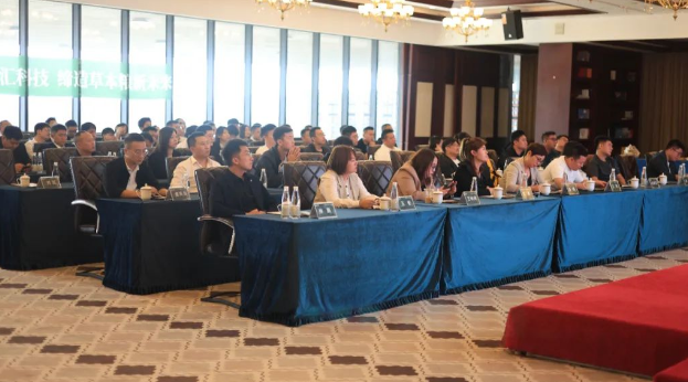 年产5万吨，产值超8亿，爱宠族镇江工厂正式开业投产