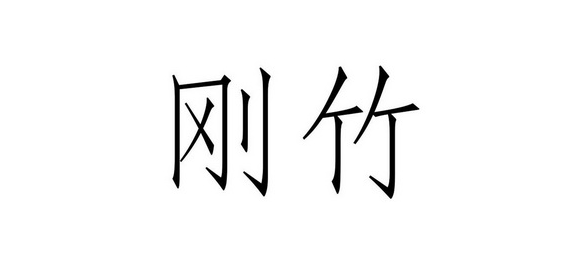 刚竹医疗是哪里的