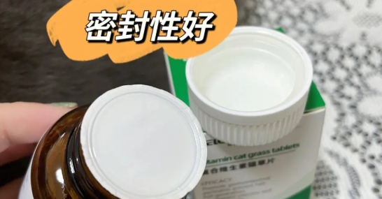 本文带你解答，拜卡怎么样？