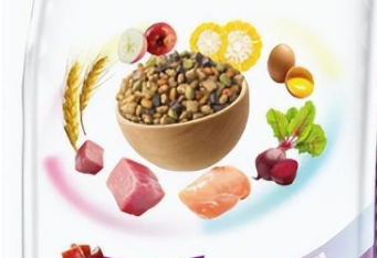 比优特肉钙奶狗粮:营养全面的好选择 比优特肉钙奶狗粮:营养全面的好选择