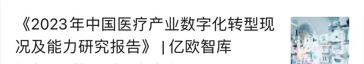 宠物行业的底层逻辑 宠物行业的底层逻辑