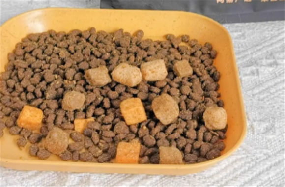 宠物品牌解析:网易天成和网易严选是一家吗? 宠物品牌解析:网易天成和网易严选是一家吗?
