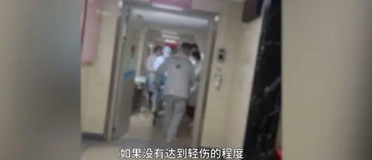 罗翔解答！狗咬人主人是否涉嫌犯罪？养犬规范化管理亟待提升