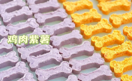 摩米特尔宠物零食：打造独特品牌优势的宠物零食领导者