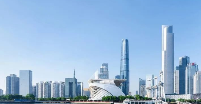 利用AI找眼科宠物医院，谁成了大数据赢家？