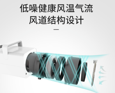 超伦宠物吹水机怎么样？超伦宠物吹水机好用吗