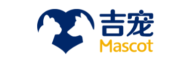 吉宠：为爱而优选，让天下没有难养的宠物！