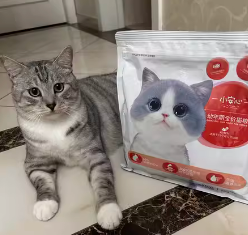 优质猫粮推荐 l小安心猫粮 l 新手养猫 优质猫粮推荐 l小安心猫粮 l 新手养猫