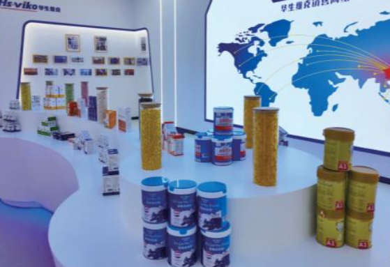 宠物市场破千亿,国产品牌如何发力? 宠物市场破千亿,国产品牌如何发力?