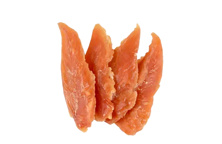恳迪宠物食品怎么样?恳迪鸡肉系列好吗? 恳迪宠物食品怎么样?恳迪鸡肉系列好吗?