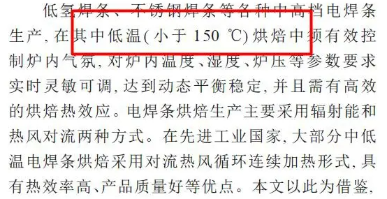 莲花,加卉,rawz这几种低温烘焙猫粮哪种最好啊? 莲花,加卉,rawz这几种低温烘焙猫粮哪种最好啊?