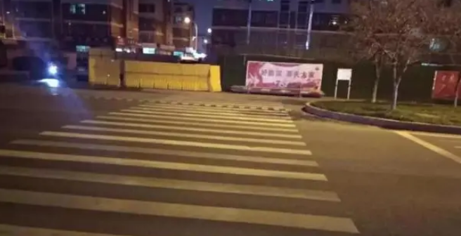 事发浙江!宠物狗冲上马路被车撞死,狗主人索赔1万!交警这样定责 事发浙江!宠物狗冲上马路被车撞死,狗主人索赔1万!交警这样定责