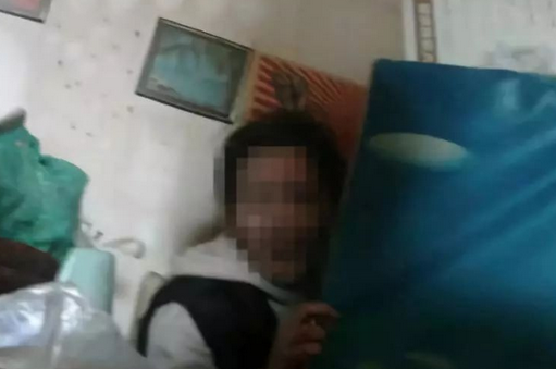 养了9年的宠物狗,竟然把女主人“卖”了!民警:干得漂亮! 养了9年的宠物狗,竟然把女主人“卖”了!民警:干得漂亮!