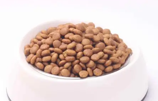 麦顿品牌介绍！