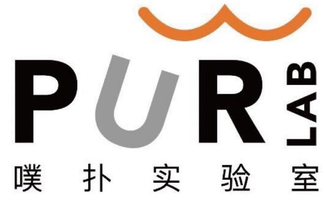 噗扑实验室公司在哪里 噗扑实验室公司在哪里