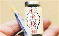 打过狂犬疫苗可以保持几年