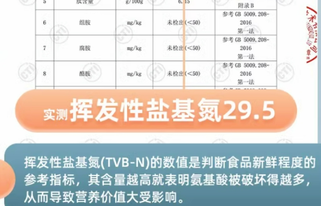 鲜朗真的鲜起来了，还自建工厂做出了0肉粉鱼肉粮