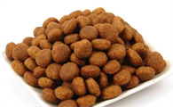 惠宜家狗粮：营养均衡，质量上乘的宠物食品