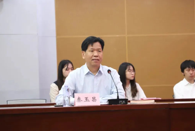 行业动态 | 打造宠物营养与健康研究中心,中国农科院牧医所与安普莱达成战略合作 行业动态 | 打造宠物营养与健康研究中心,中国农科院牧医所与安普莱达成战略合作