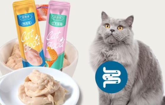宠蓓佳宠物草本专研护理,速来了解一波 宠蓓佳宠物草本专研护理,速来了解一波