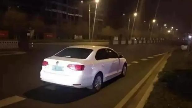 事发浙江！宠物狗冲上马路被车撞死，狗主人索赔1万！交警这样定责