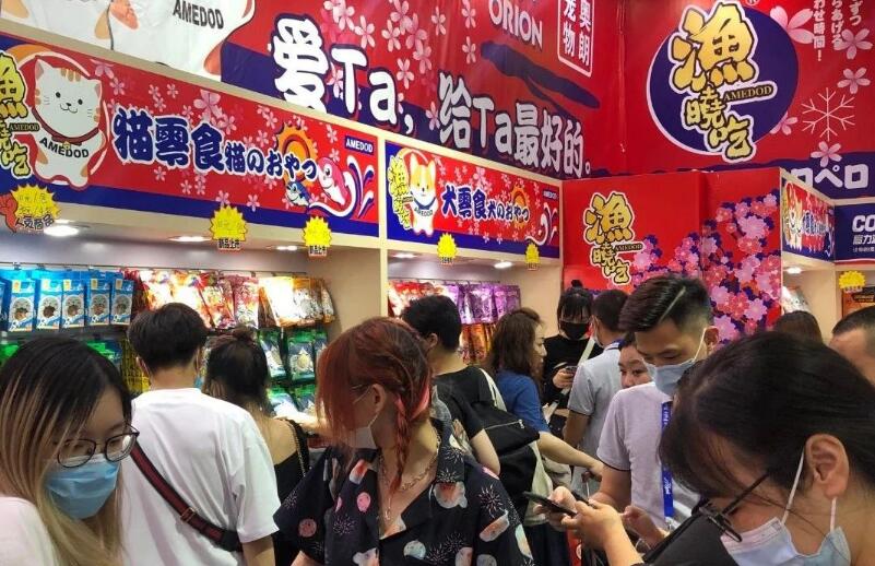 渔晓吃的牌子怎么样