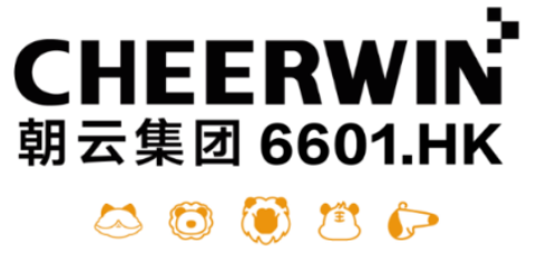 朝云集团收购深圳米乐云75%股份,引入互联网优势,宠物业务再度升级 朝云集团收购深圳米乐云75%股份,引入互联网优势,宠物业务再度升级