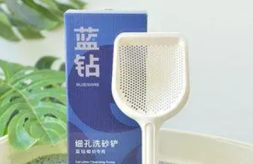 蓝钻宠物公司怎么样,一文解析 蓝钻宠物公司怎么样,一文解析