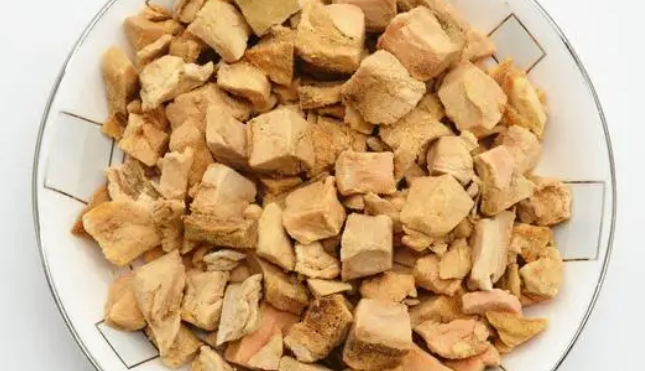 PAWKA泡咔宠物冻干:营养丰富,健康美味的宠物零食 PAWKA泡咔宠物冻干:营养丰富,健康美味的宠物零食