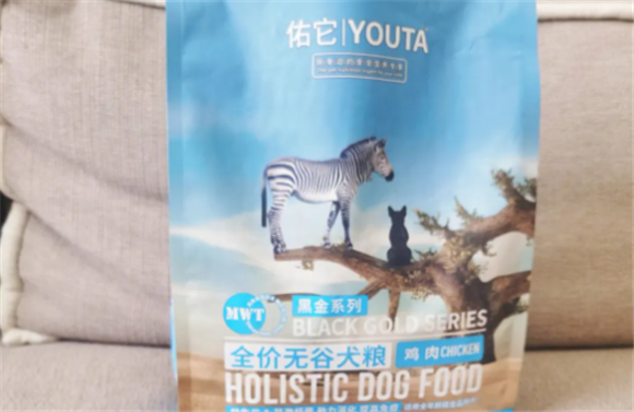 狗粮推荐,新手养狗选择佑它狗粮 狗粮推荐,新手养狗选择佑它狗粮