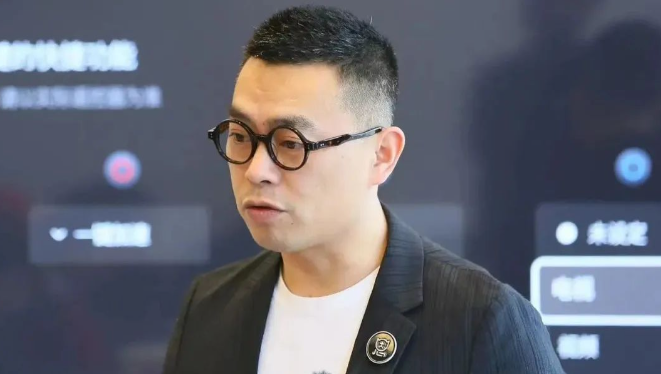 五年开店近300家,获数轮融资,恩宠堂徐桦:不止于生意,如何“重做”宠物殡葬行业? 五年开店近300家,获数轮融资,恩宠堂徐桦:不止于生意,如何“重做”宠物殡葬行业?