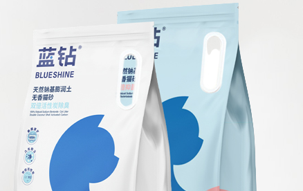 蓝钻宠物怎么样 蓝钻宠物怎么样