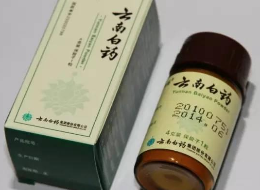 保险子为什么尽量不能吃
