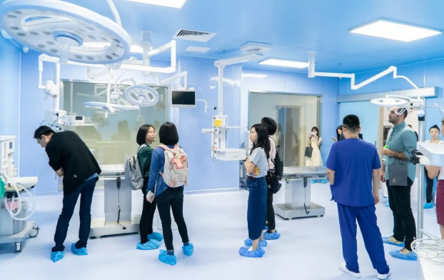 康科蒂亚致力于宠物疾病国际化 康科蒂亚致力于宠物疾病国际化