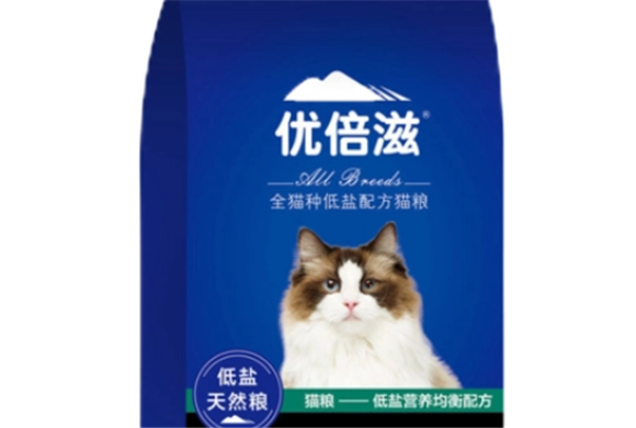 优倍滋宠物攻略：磨牙棒的知识科普