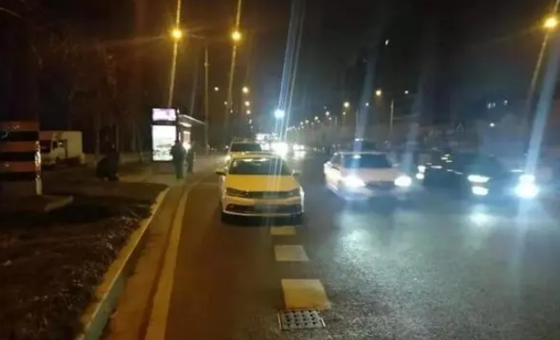 事发浙江!宠物狗冲上马路被车撞死,狗主人索赔1万!交警这样定责 事发浙江!宠物狗冲上马路被车撞死,狗主人索赔1万!交警这样定责