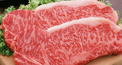 梅花肉为什么要少吃