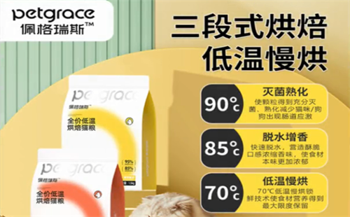 佩格瑞斯