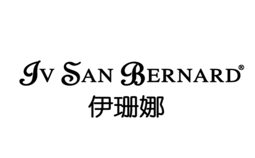 伊珊娜ivsanbernard